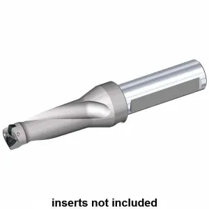 Product image for 1528369