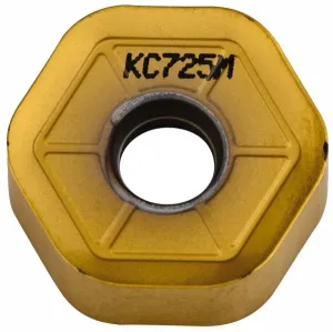 Product image for 3556374