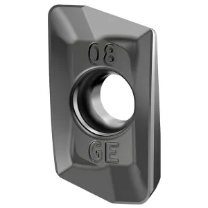 Product image for 3774921