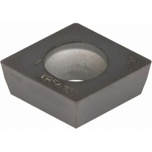 Product image for 3747237