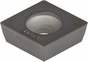Product image for 3747237