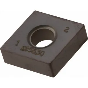 Product image for 3747140