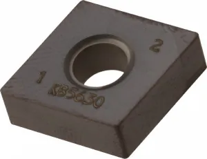 Product image for 3747140