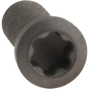 Product image for 3597589