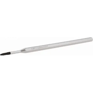 Product image for 3641475