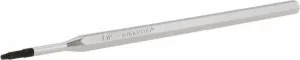 Product image for 3641475