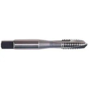 Product image for 4133190