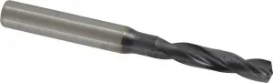 Product image for 3640704