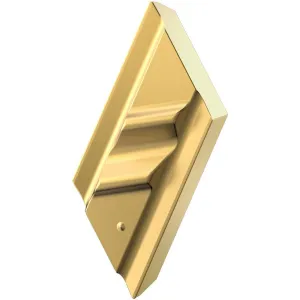 Product image for 7088148