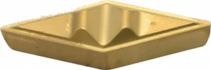 Product image for 1163226