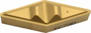 Product image for 1163227