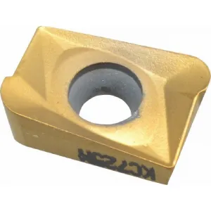 Product image for 1112576