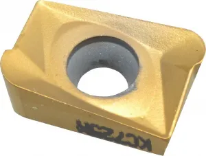 Product image for 1112576