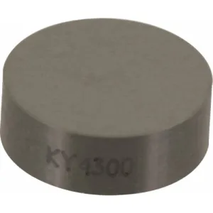 Product image for 1203622