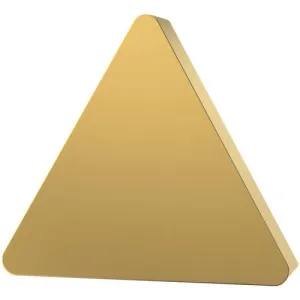 Product image for 7088220
