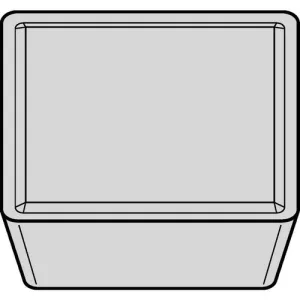 Product image for 7088254
