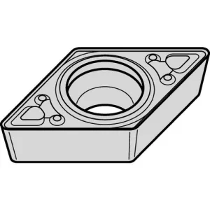 Product image for 7088302