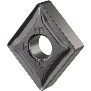 Product image for 7088559