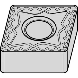 Product image for 7088630