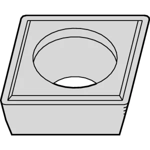Product image for 7088653