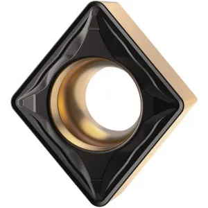 Product image for 7088669