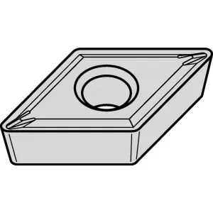 Product image for 7088739