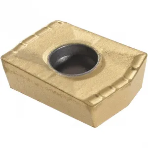 Product image for 3015440