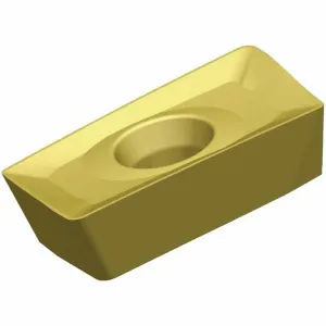 Product image for 5657160
