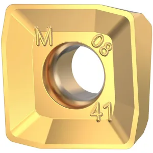 Product image for 7142297