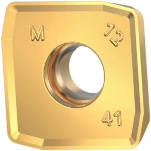 Product image for 7142401