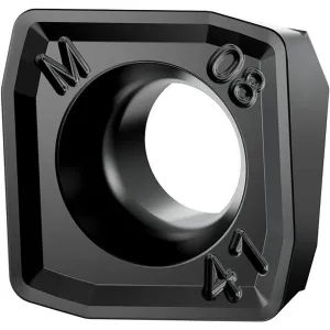Product image for 7142711
