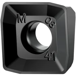 Product image for 7142778