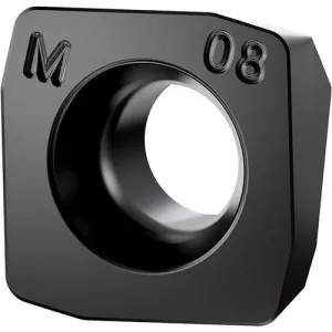 Product image for 7143523