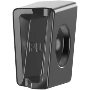 Product image for 7159708