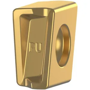 Product image for 7159923