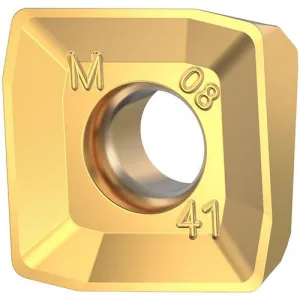 Product image for 7142442