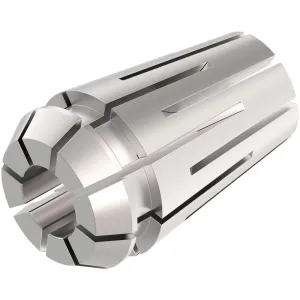 Product image for 7195327