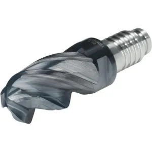Product image for 7136716