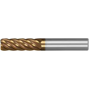 Product image for 7160140