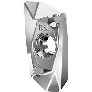 Product image for 3324994
