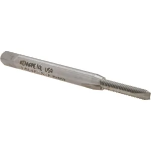 Product image for 1540367