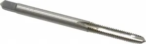 Product image for 1540479