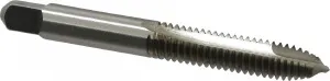 Product image for 1542465