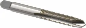 Product image for 1542586