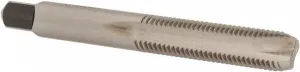 Product image for 4131081