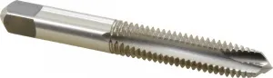 Product image for 1542598
