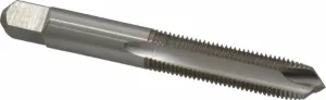 Product image for 1542613