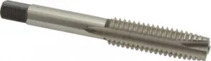 Product image for 1542654