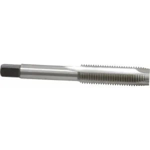Product image for 1542752