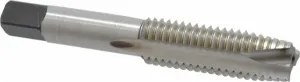 Product image for 1542894